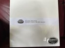 Led Zeppelin I - Classic Records 200G Clarity SV-P Vinyl - 45rpm 4LP - M/M