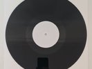 Wiley Kat - The Morgue / Bang Zero 12