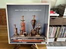 Bleed American by Jimmy Eat World (Record, 2016) Gatefold Vinyl LP