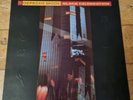 Depeche Mode - Black Celebration Vinyl, 1986 Pressing.