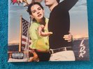 Lana Del Rey - 1.NFR,  2.BORN TO DIE [VINYL]