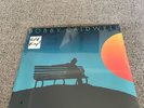 BOBBY CALDWELL Self Titled CLOUDS 8804 LP c Brand new sealed