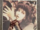 Kate Bush 'The Dreaming'  - NEW & SEALED
