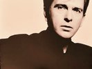 Peter Gabriel So LP Album Remastered 12” Vinyl Record ** Near Mint ** NM
