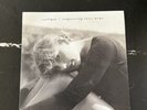Taylor Swift Cardigan + Songwriting Memo 7” Gold Vinyl RARE