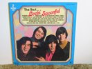 2 LP LOT, 