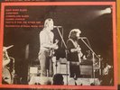 The Best Of Grateful Dead Spring 5/2/1970 Harpur College Japan Import Vinyl LP