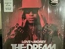 The Dream- Love vs Money 12
