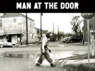 Various Artists Playing for the Man at the Door: Field Recor (Vinyl) (US IMPORT)
