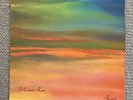 A Certain Ratio -Sextet - Factory Records - FACT 55