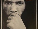 Frank Lowe - The Flam (LP, OG, 1976, NM, Import)