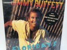 Jimmy Buffett- Floridays 12