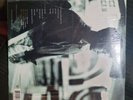 chris isaak vinyl