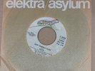 QUEEN Keep Yourself Alive/Lily of the Valley Canada-Only 45 NM