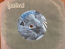 Holland-Dozier Don't Leave Me Starvin' For Your Love Rare 1973 soul / funk Oz 45