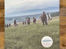 Ragnar Kjartansson & The All Star Band The Visitors Vinyl Factory RARE OOP VF179