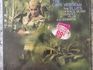NM  Horace Silver Plus JJ Johnson Cape Verdean Blues Blue Note 4220  NY Mono