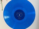 JESUS IS KING by Kanye West (Record, 2020)