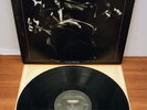 Ray Wylie Hubbard Something About The Night Vinyl LP Renegade Records EP001 1979