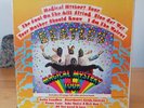 BEATLES - Magical Mystery Tour –APPLE USA SMAL 2835