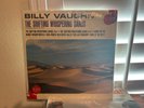 BILLY VAUGHN / SHIFTING SANDS / 1962 / DOT DLP 25442  / IN ORIGINAL SEARS BAGGY