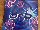 The Orb Vinyl 12
