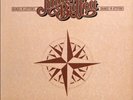 JIMMY BUFFETT - CHANGES IN LATITUDES, CHANGES IN ATTITUDES (1977) ABC ORIGINAL