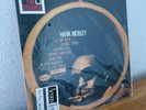 Hank Mobley - No Room For Squares - Analog Productions 45RPM #0066 - NM