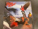 Jimmy Buffett  