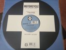 Motorcycle - As The Rush Comes - 12