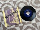 THE ROLLING STONES  :  GET OOF OF MY CLOUD THAILAND RCORDS VINYL 7 