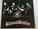 krawallbrüder 15 Jahre Live In Berlin Lp