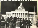 BOSTON HARDCORE HOLY GRAIL  SSD THE KIDS WILL HAVE THEIR SAY INSERT FIRST PRESS