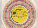 NORTHERN -- RUBY &  THE ROMANTICS -- HURTING EACH OTHER  --UK  DEMO  7