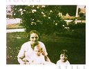 Nouns - Still  (LP, Ltd, RP, Aqu)