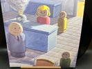 Sunny Day Real Estate / Thursday /  Sleepwave / Tigerwine Vinyl 4-pack bundle