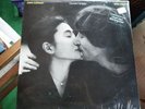 John Lennon &Yoko Ono–Double Fantasy/Geffen Records–GHS2001/VinylFACTORY SEALED