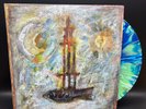 mewithoutYou Rare & Collector's Ed. Box Set Vinyl bundle  (Cursive, Glassjaw)
