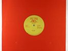 Joan Ashe - My Life 12