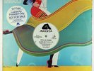 Phyllis Hyman - You Know How To Love Me 12