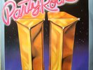 SOLID GOLD PARTY ROCK VOL.II 5 LP SET (VINYL NM / JACKET VG+) SE 10165 FREE SHIP