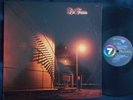 LA FEMME LP AUSTRALIAN Glam PUNK   MISSING LINK RECORDS 1980 NM