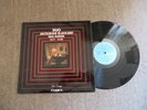 Bach/Faure - Cello & Piano Duos  J.Blancard Paul Burger 1st. Evasion Swiss only