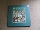 Beethoven – THE Violin&Piano Sonatas Szeryng Haebler  Philips 6769 011 5LPS BOX