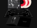 DURAN DURAN DANSE MACABRE LTD EDITION EXCLUSIVE SPOTIFY RED & WHITE 2LP PRE SALE