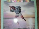 JIMMY BUFFETT 