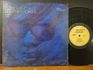 Lightnin' Hopkins – Something Blue 1967 Verve Folkways Blues Guitar Vinyl LP VG+