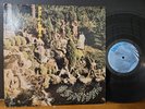 Parliament – Osmium 1970 George Clinton Fuzzy Haskins P-Funk Soul Rock Vinyl VG+