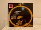 Hank Mobley No Room For Squares Mono 4149 RVG Ear NY USA LP