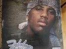 Fabolous Ghetto Fabulous 2-12